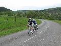 gal/Saison 2012/Fresnes_en_Woevre/_thb_IMG_2208.JPG